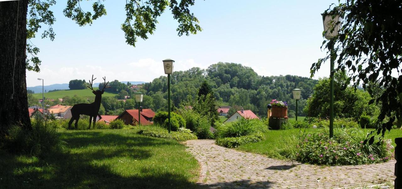 Gaestehaus Berlinger Wangen im Allgäu Exteriér fotografie