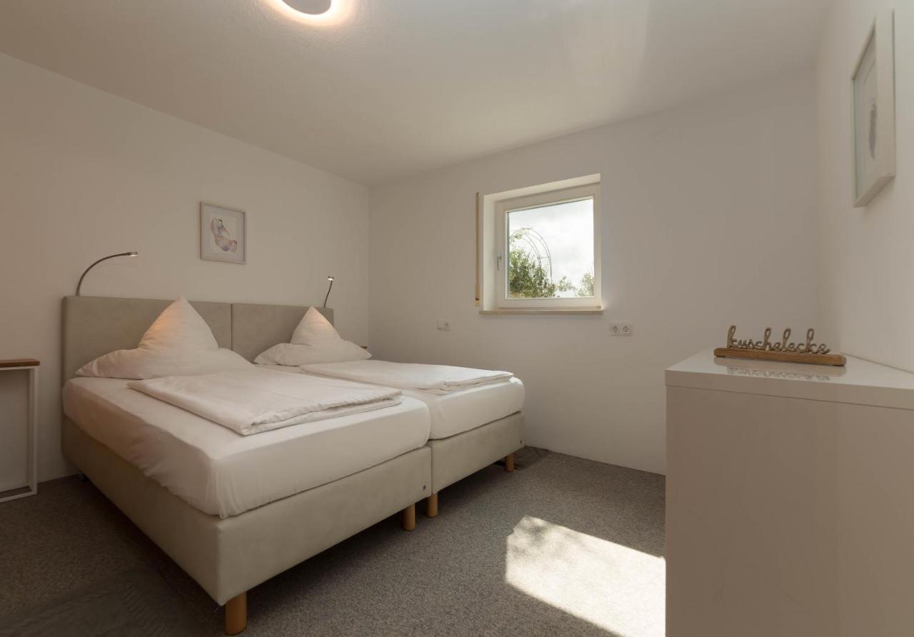 Gaestehaus Berlinger Wangen im Allgäu Exteriér fotografie