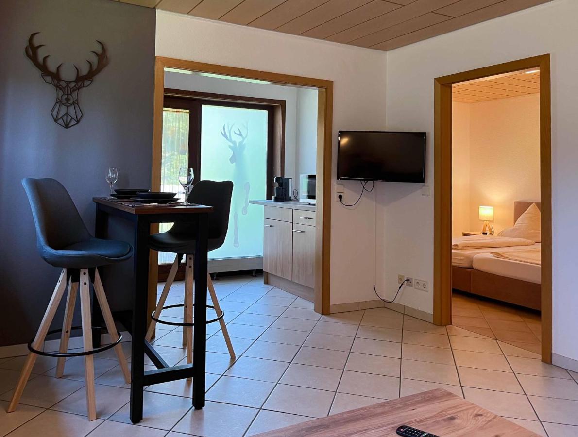 Gaestehaus Berlinger Wangen im Allgäu Exteriér fotografie